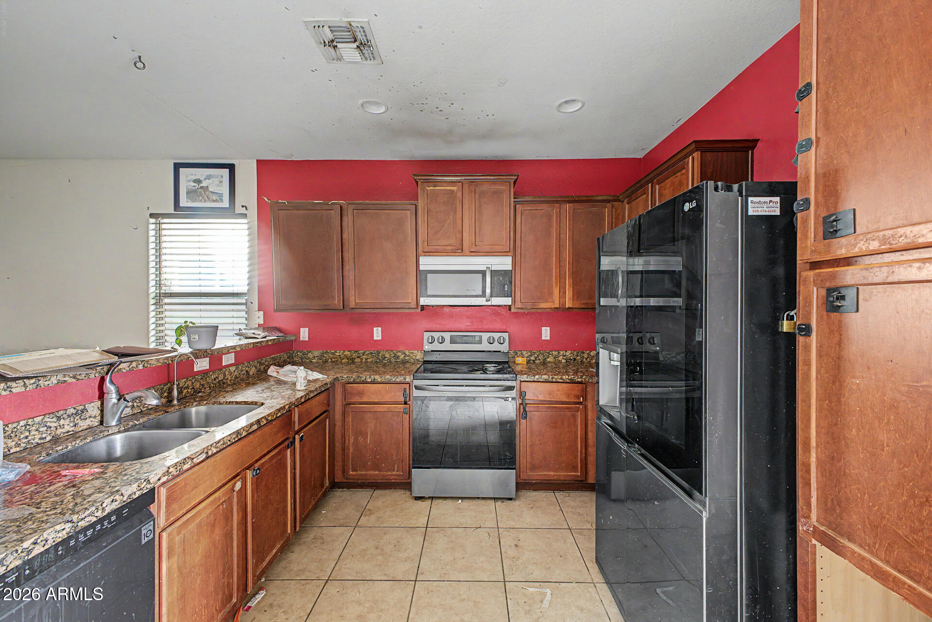 10401 E SUNFLOWER Lane