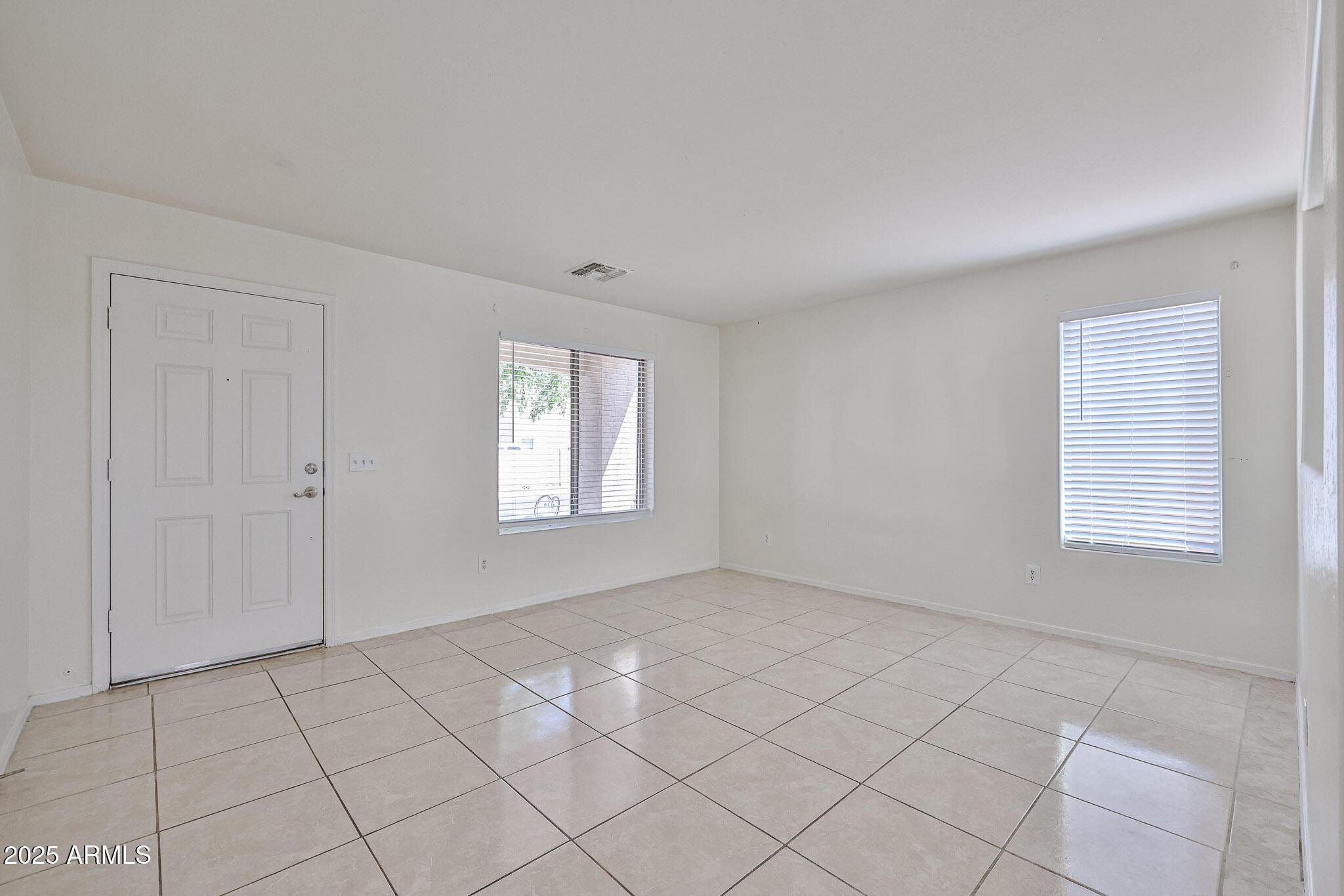 25771 W Satellite Lane