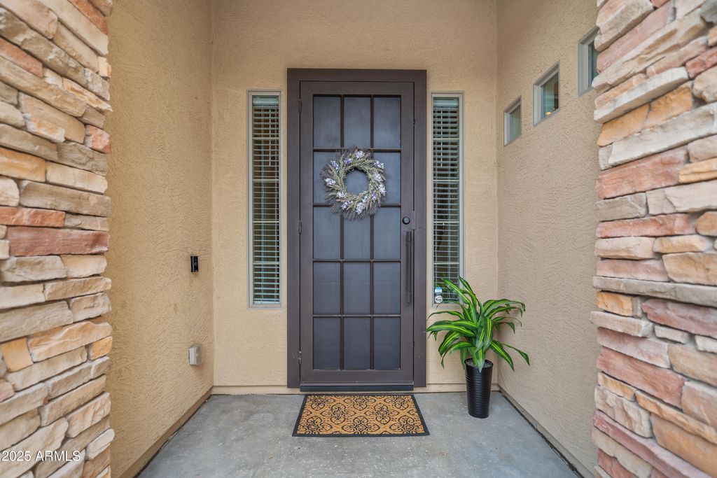 Photo of 16856 W Magnolia Street, Goodyear, AZ 85338 (MLS # 6929917)