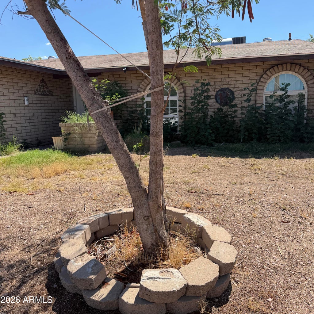 Photo of 5604 N 48th Lane, Glendale, AZ 85301 (MLS # 7090298)