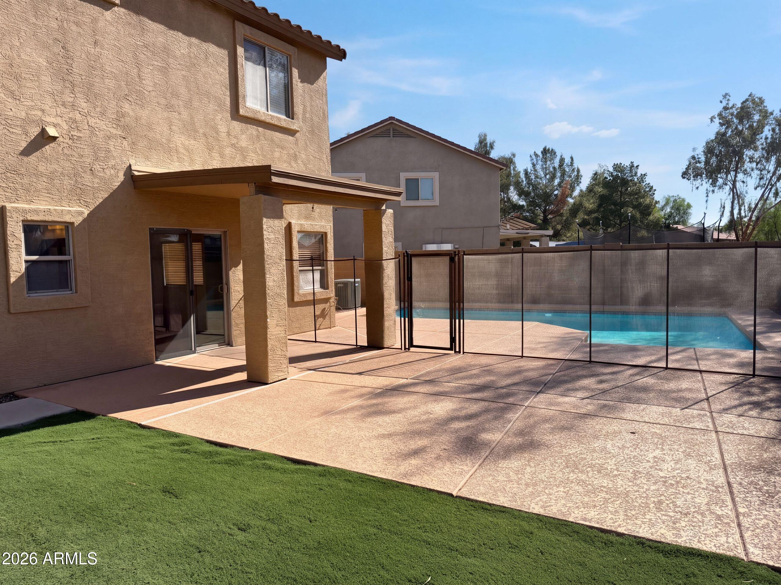 17279 W TARA Lane