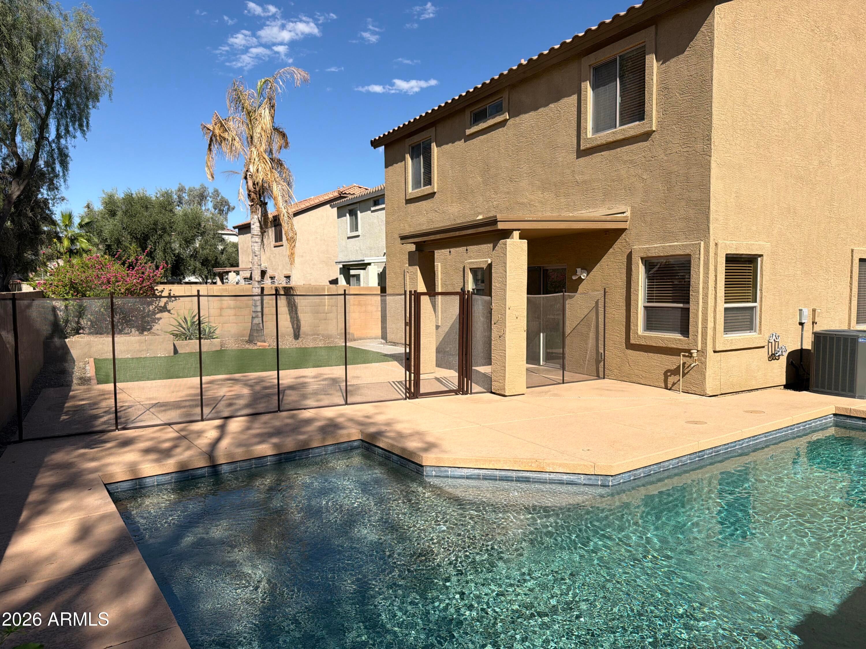 17279 W TARA Lane