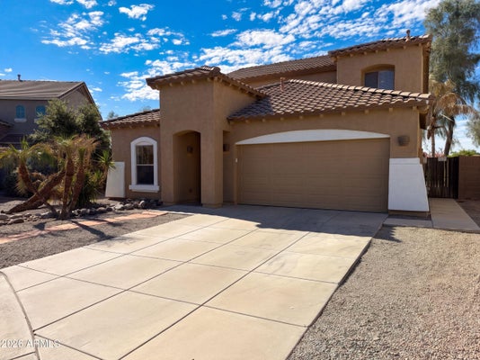 17279 W TARA LN, SURPRISE, AZ 85388 - Image 0d77912d4e66784da08f8dd3de078afe/3652610239