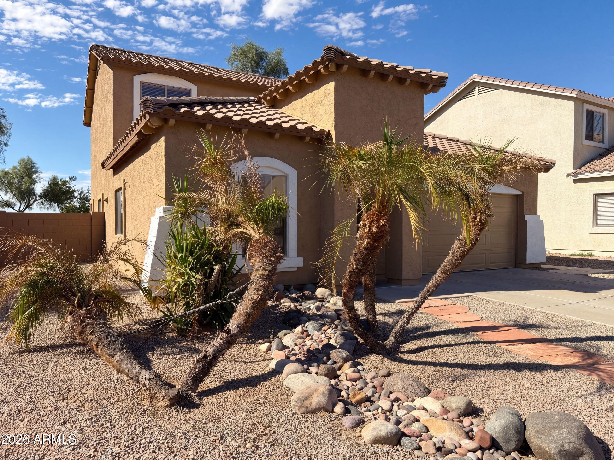 17279 W TARA Lane