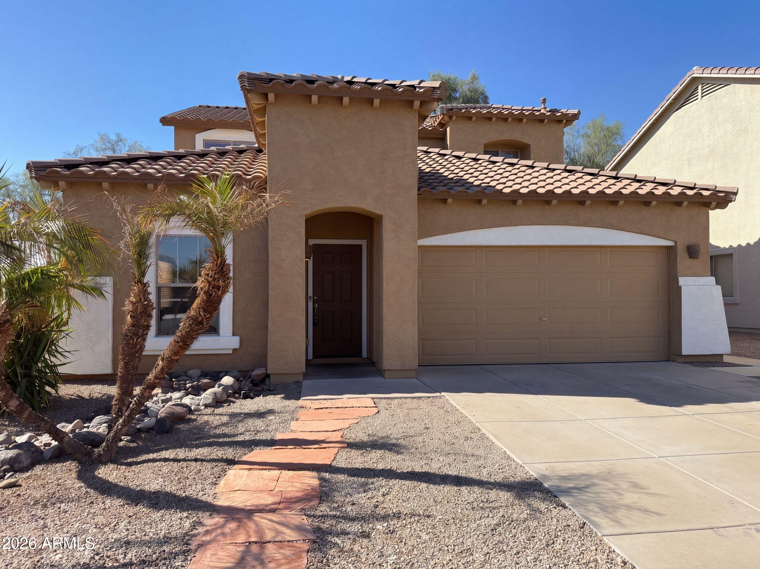 17279 W TARA Lane