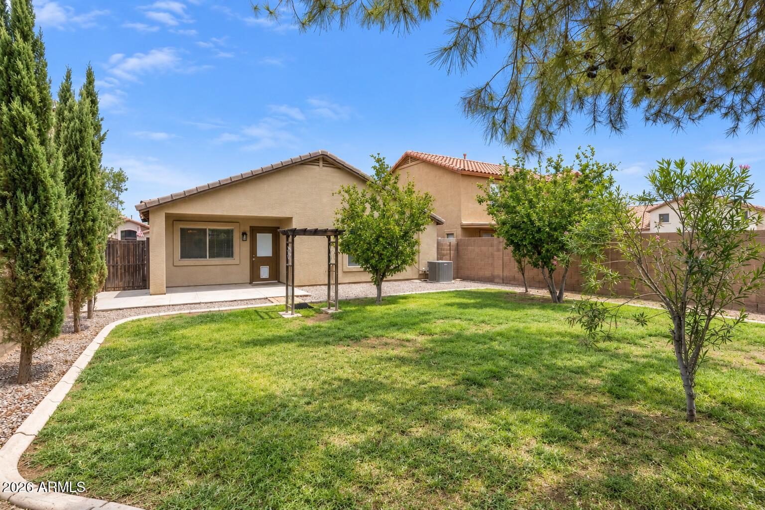 1001 E Mountain View Road
