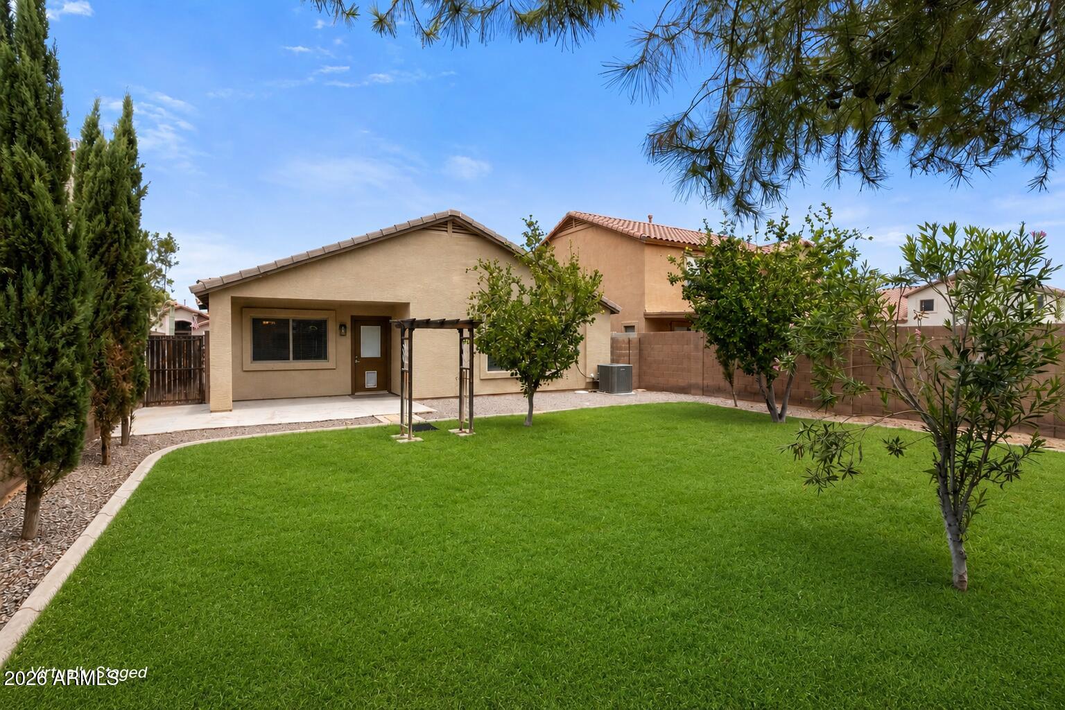 1001 E Mountain View Road