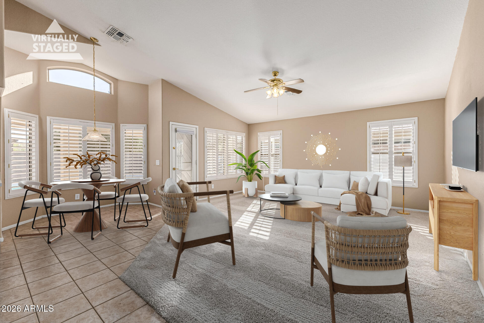 16599 W ADAMS Street