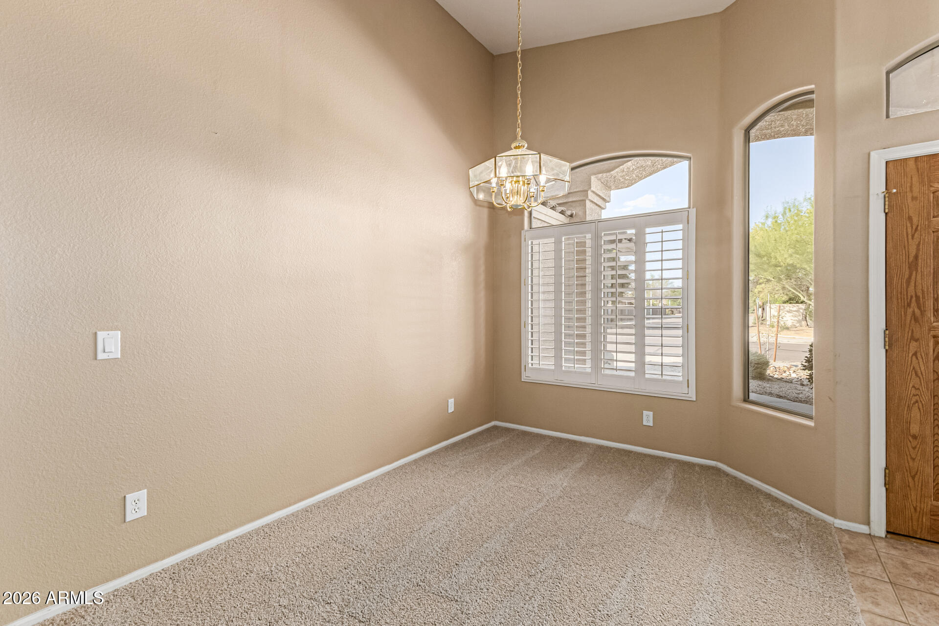 16599 W ADAMS Street