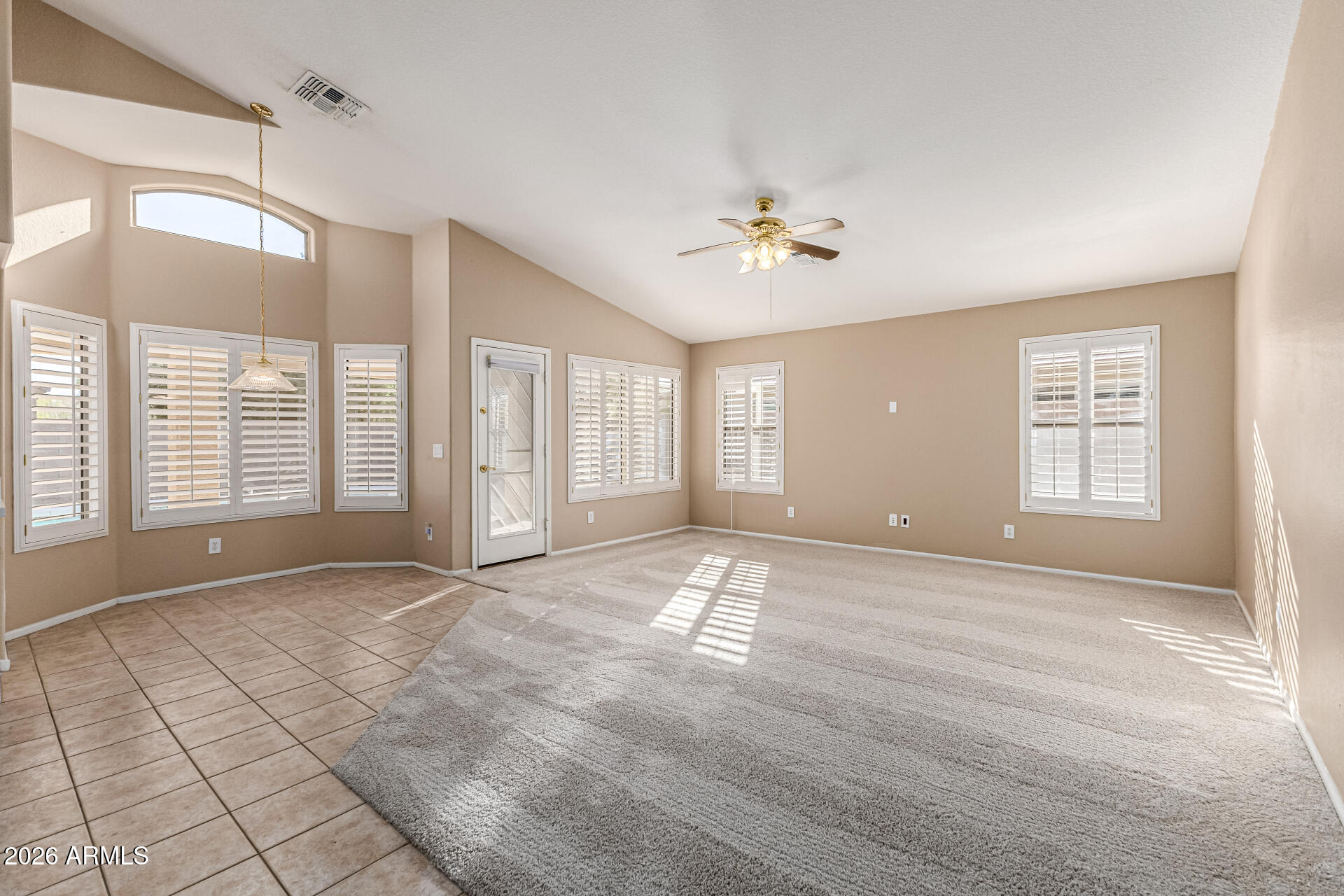 16599 W ADAMS Street