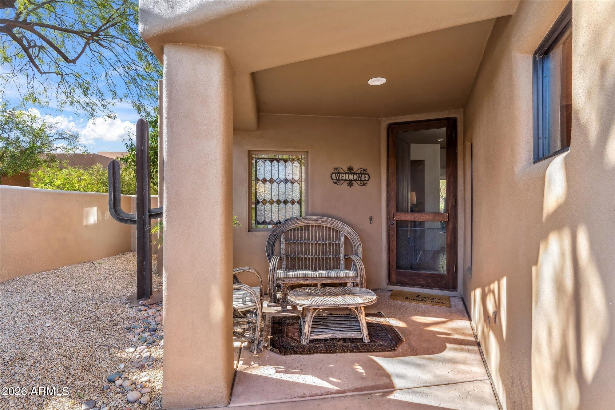 7500 E Boulders Parkway 77