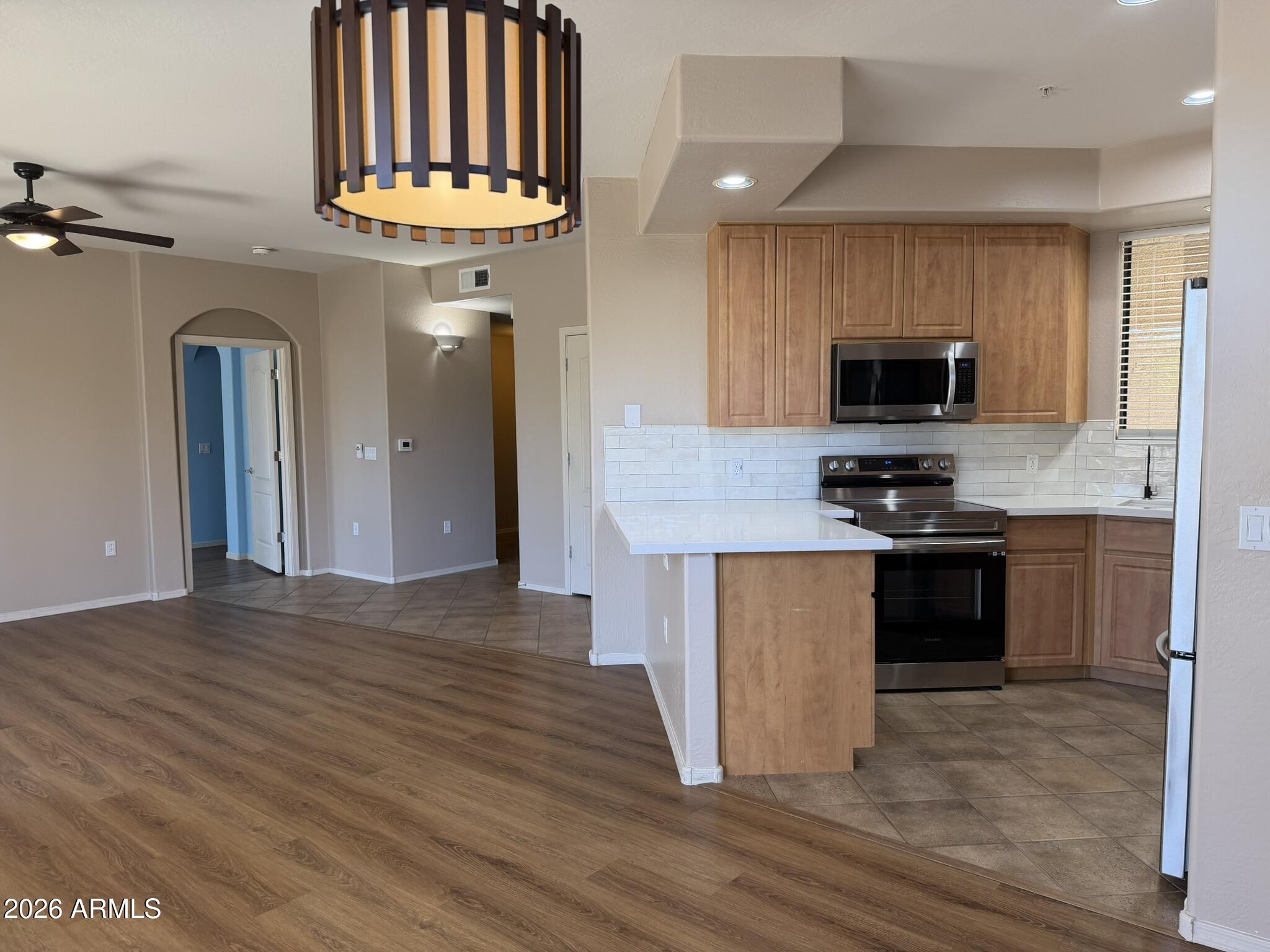 Properties 4 705 W QUEEN CREEK Road 1047