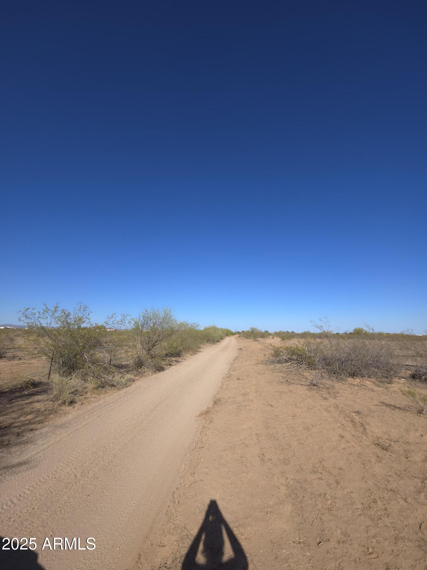 23845 W Lone Mountain Road -
