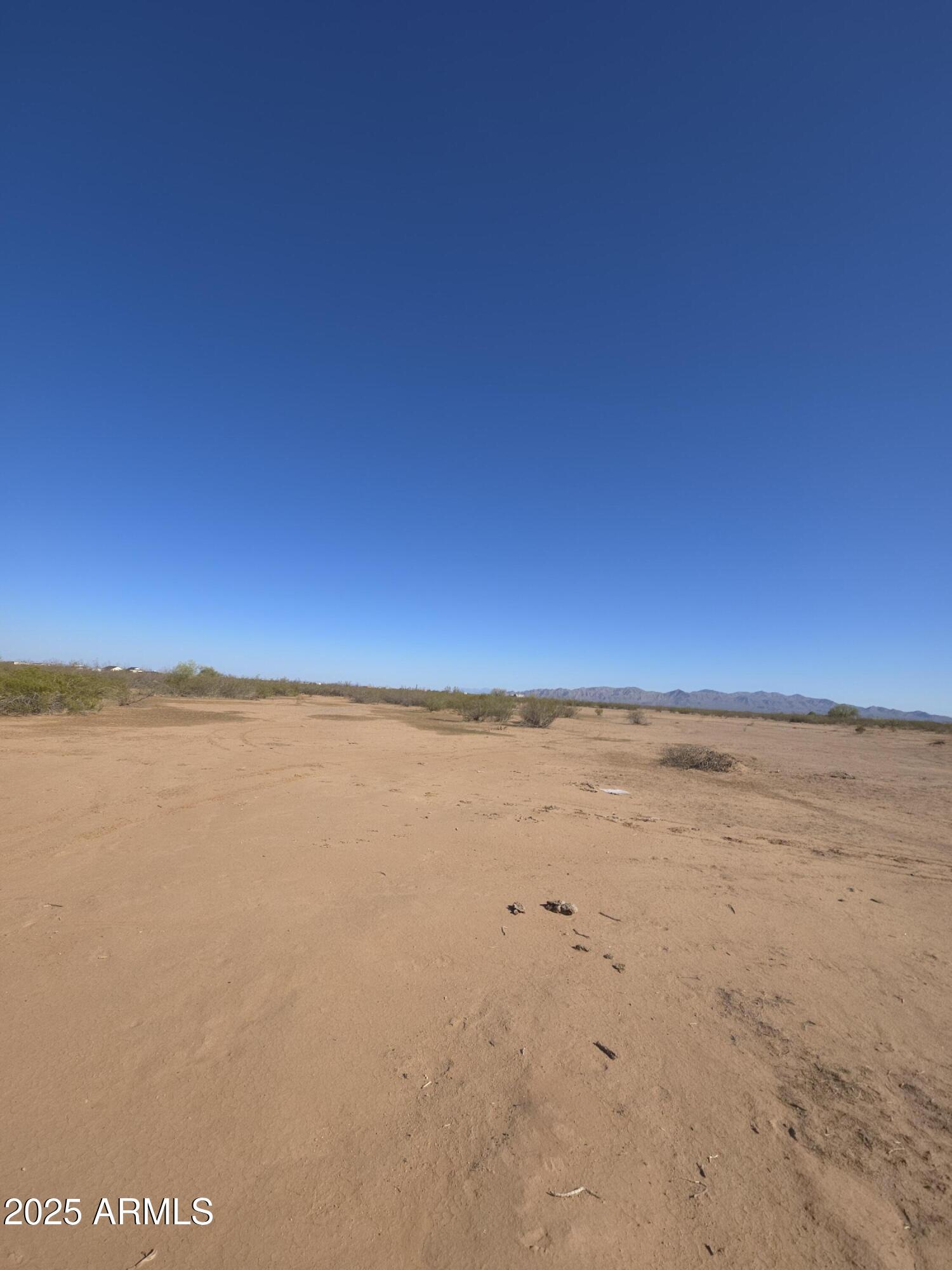 23845 W Lone Mountain Road -