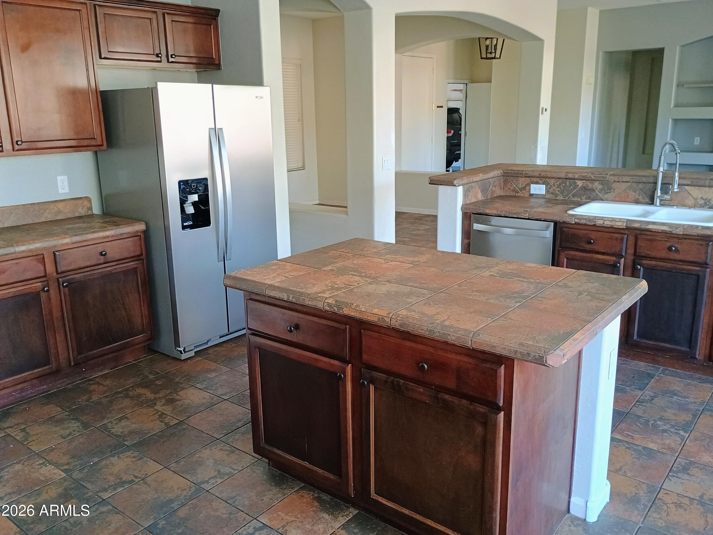 3478 E LOWELL Avenue