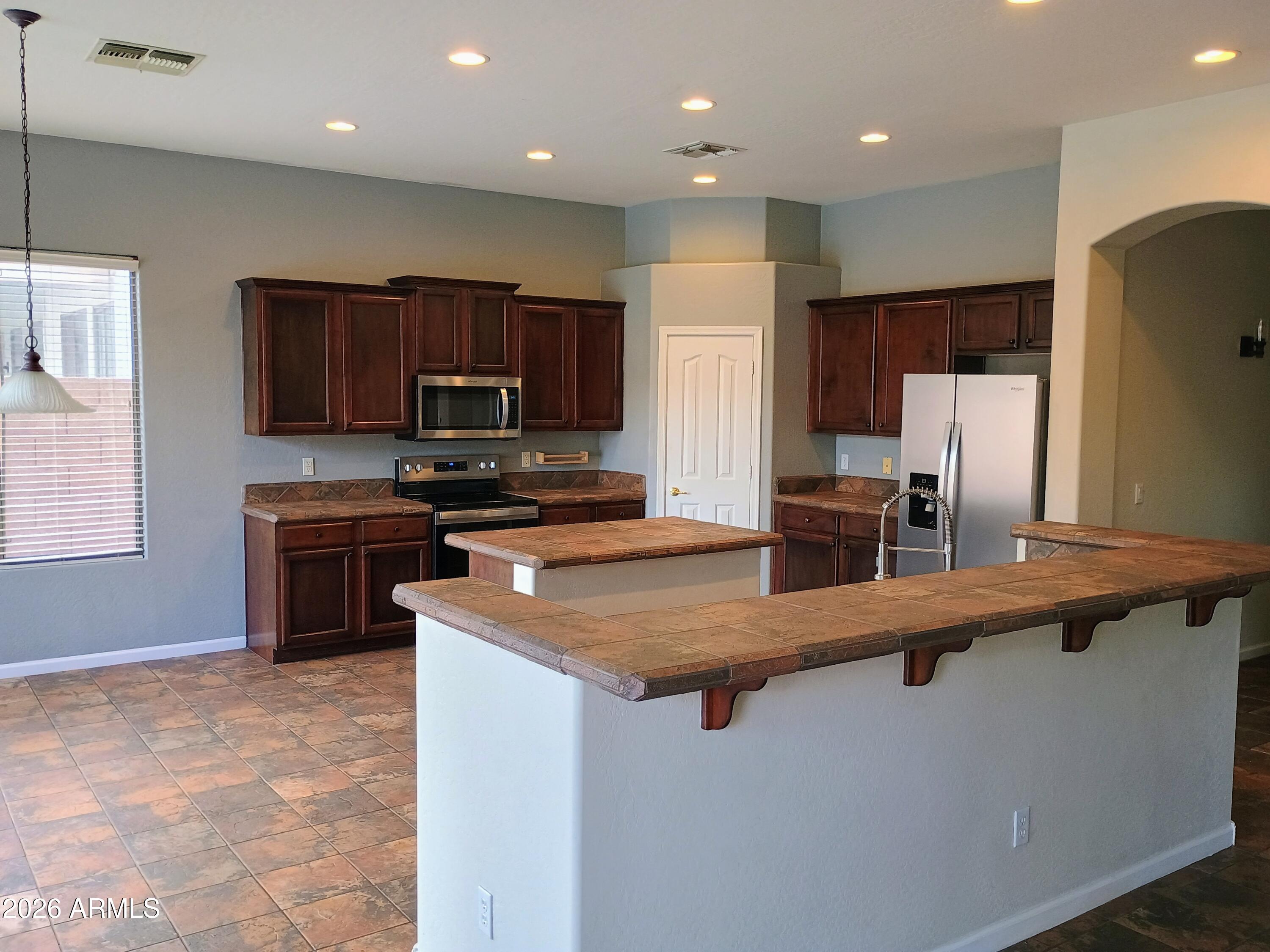 3478 E LOWELL Avenue