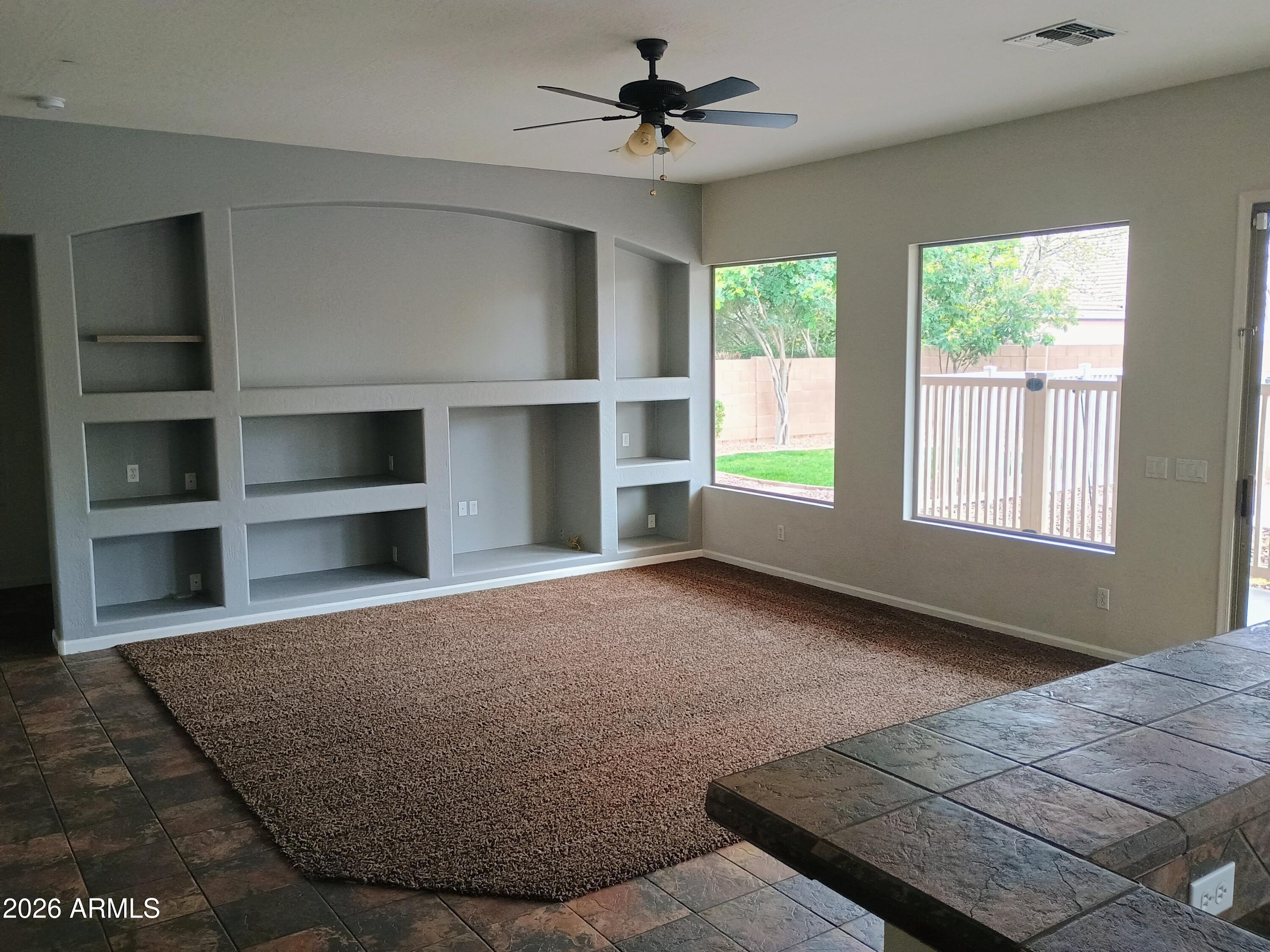 3478 E LOWELL Avenue