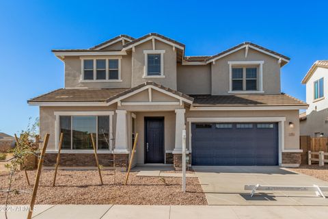 23472 S 210th Street, Queen Creek, AZ 85142 - MLS#: 6807361