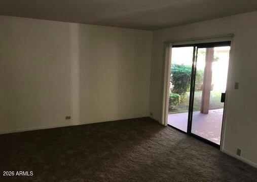 4525 N 66th Street Unit 79