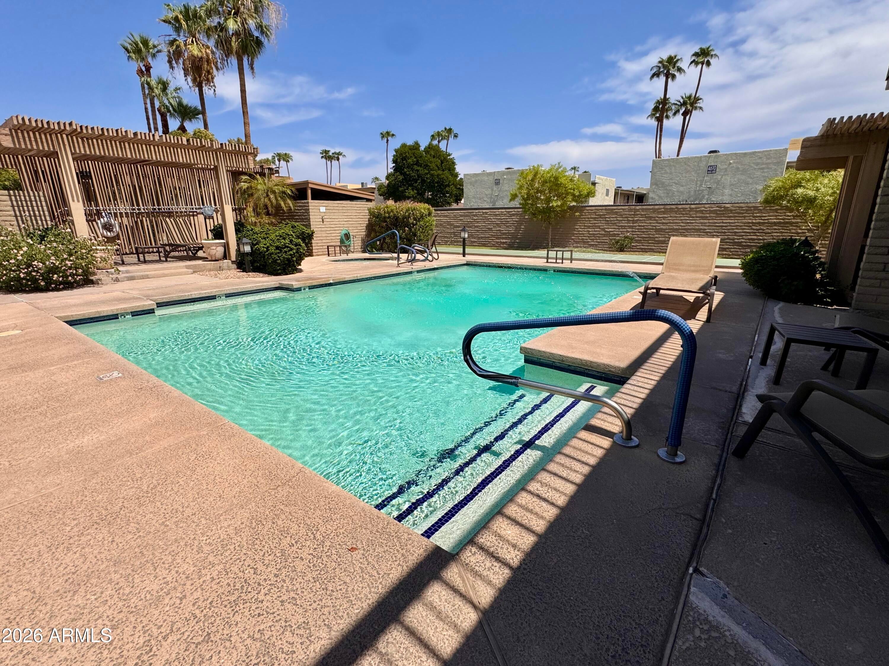 4525 N 66th Street Unit 79
