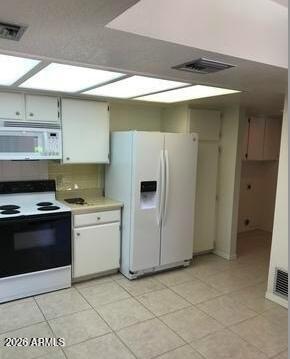 4525 N 66th Street Unit 79