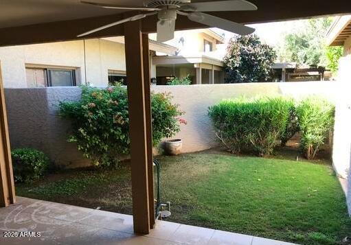 4525 N 66th Street Unit 79