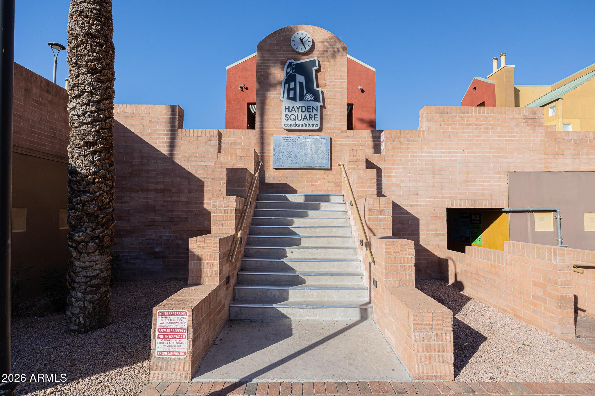 154 W 5th Street Unit 210