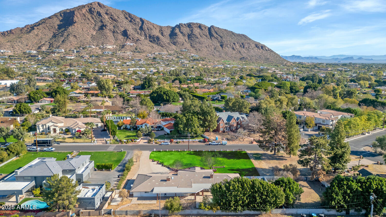 5335 E EXETER Boulevard 45