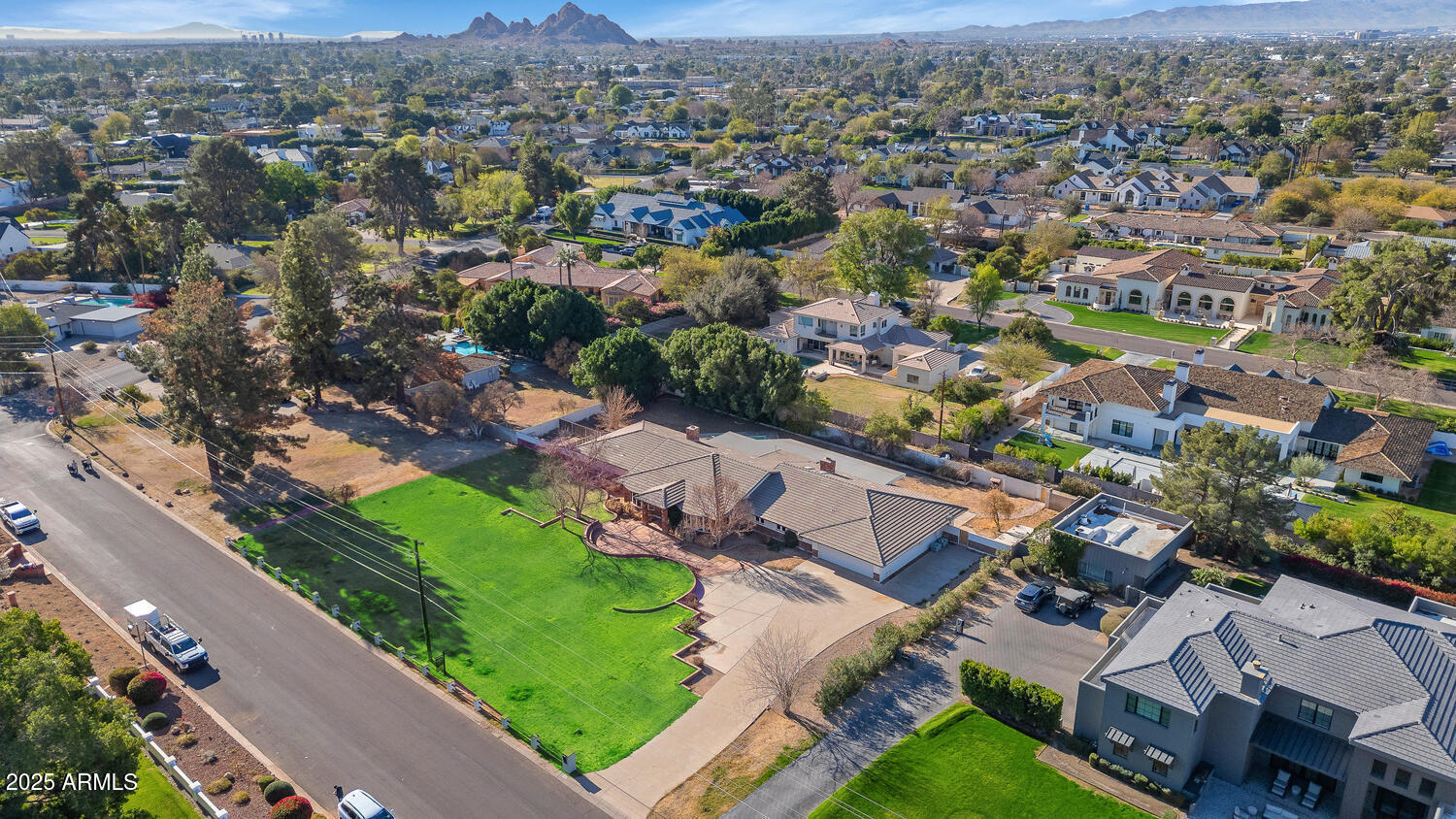 5335 E EXETER Boulevard 45