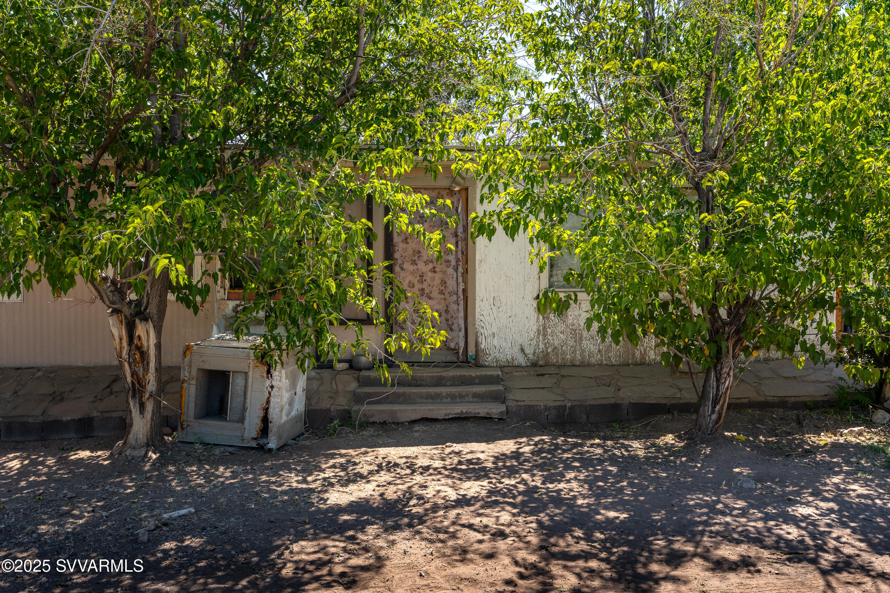 20 N 11th Street