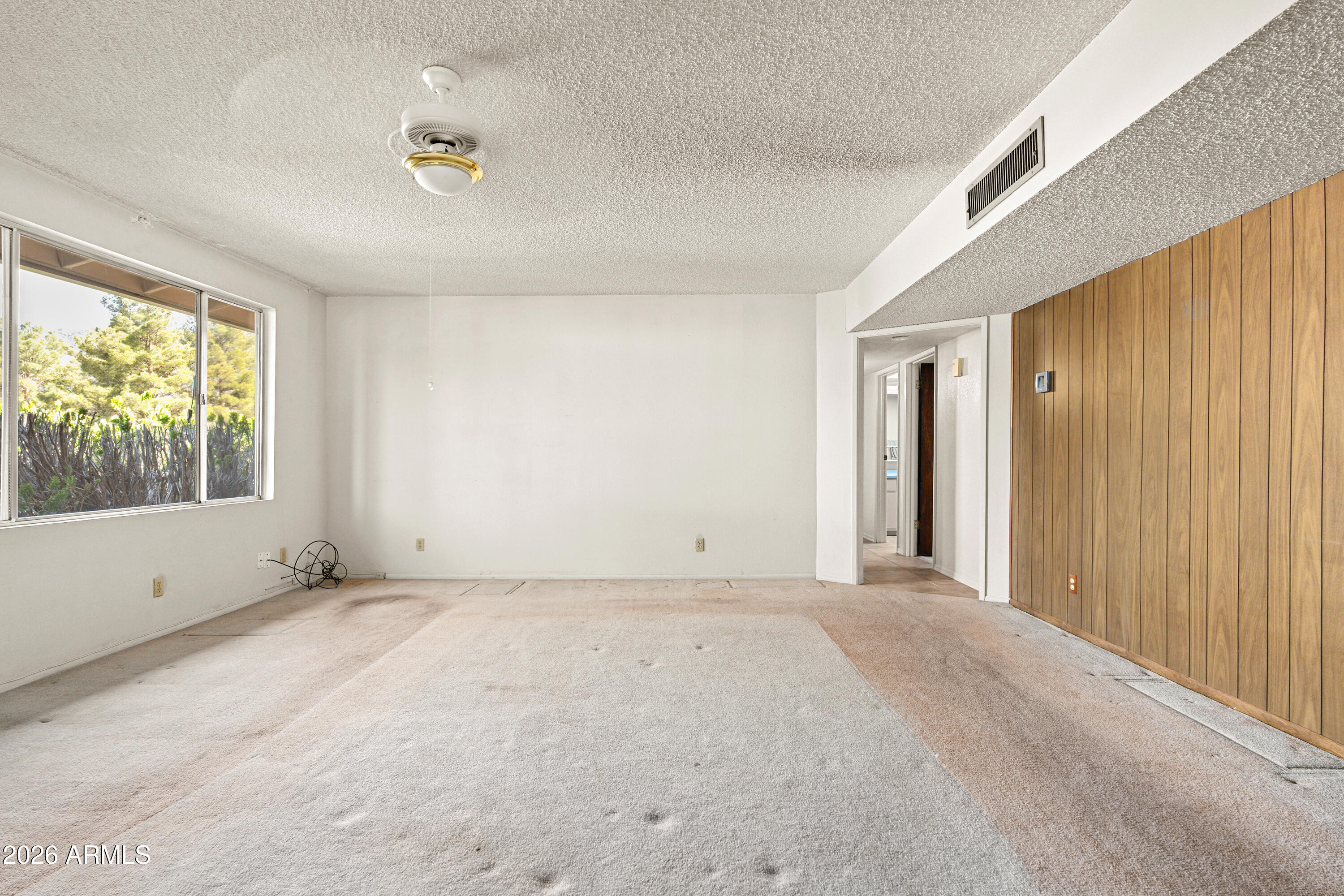 RIDGEVIEW - Residential