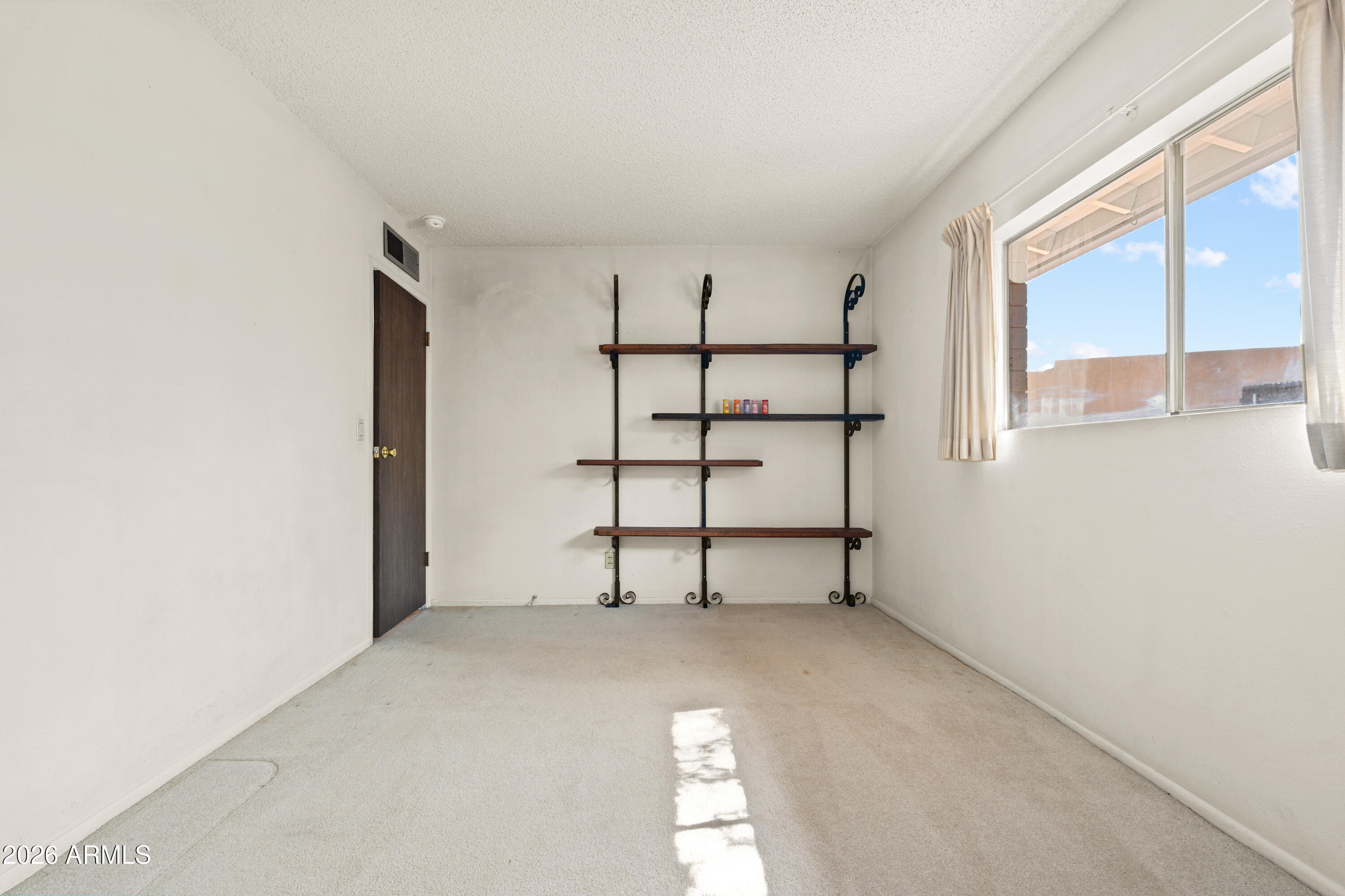 RIDGEVIEW - Residential