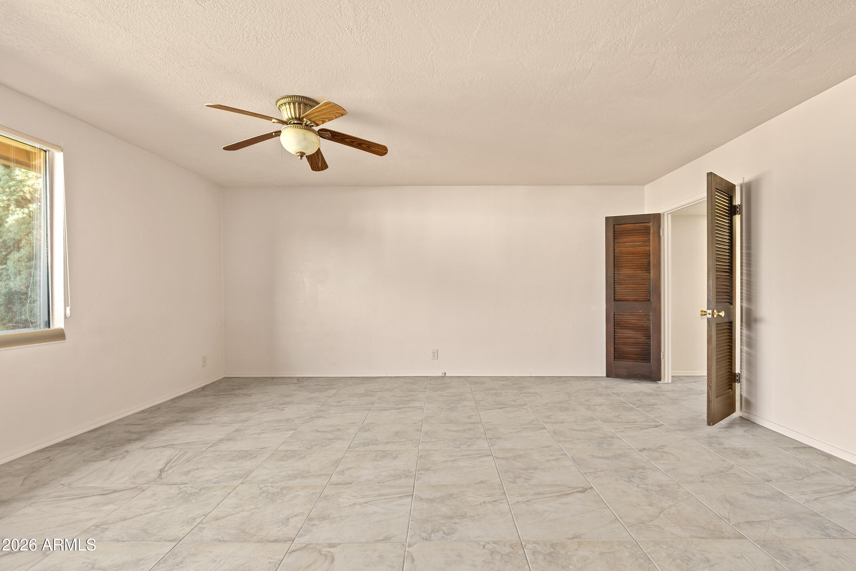 RIDGEVIEW - Residential