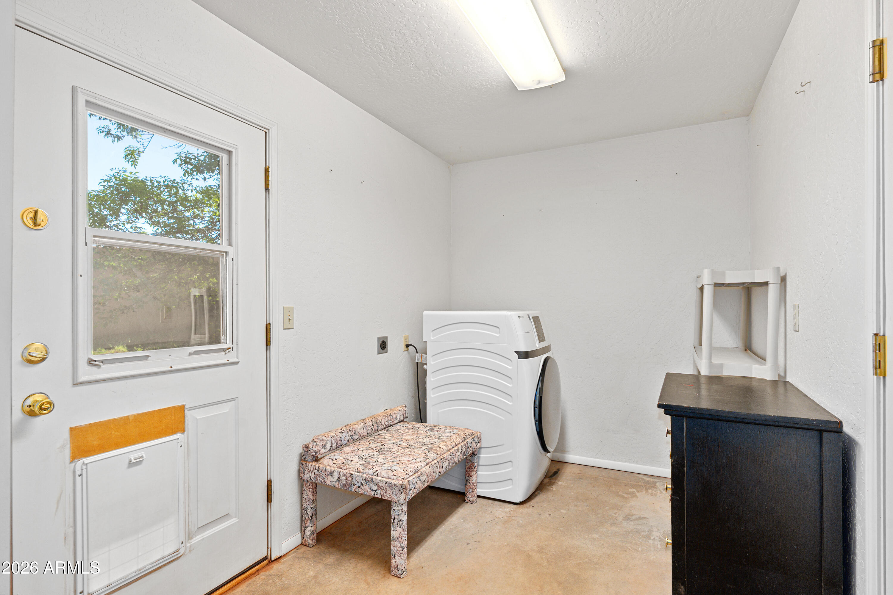 RIDGEVIEW - Residential