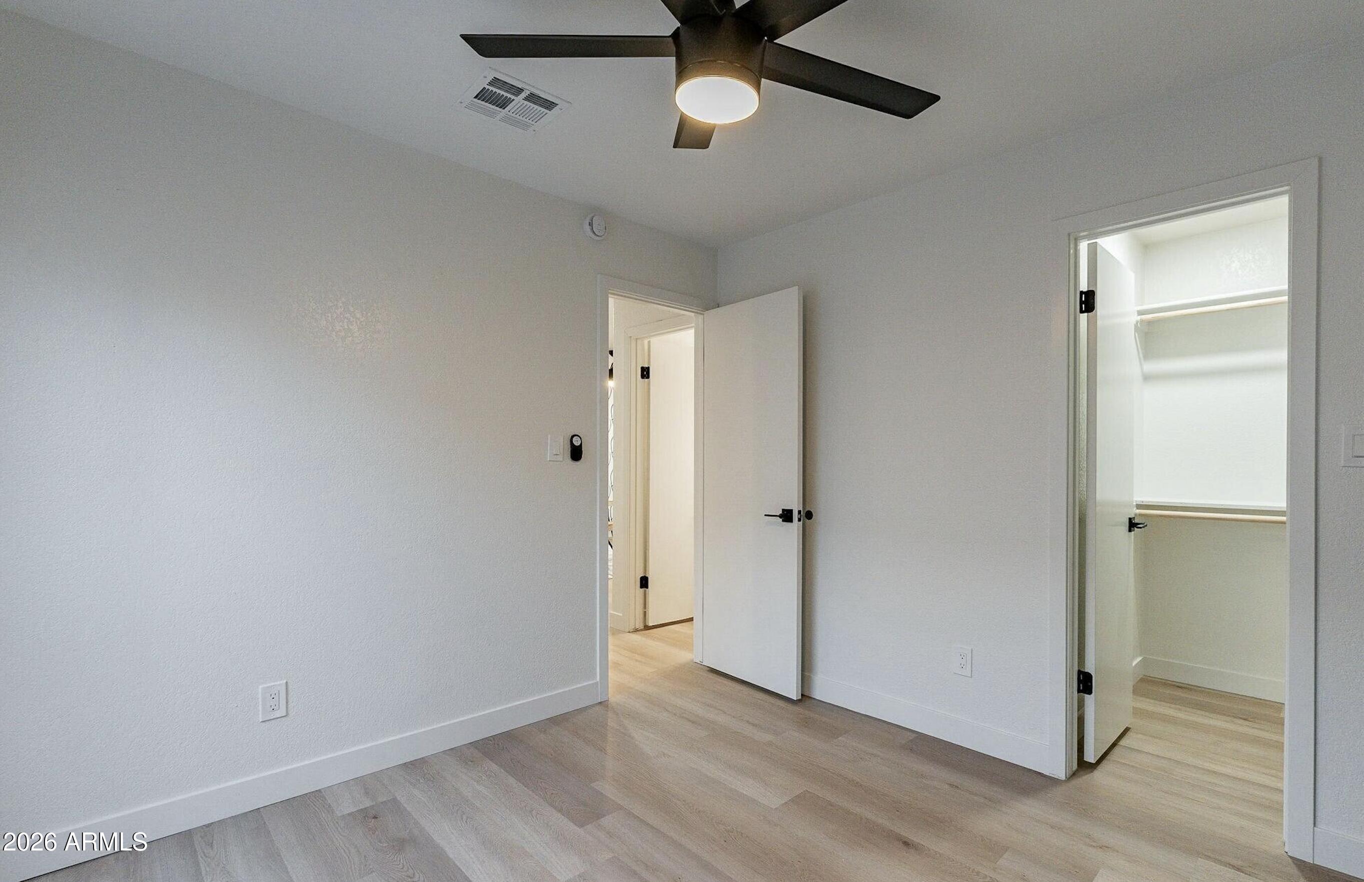 10807 W NORTHERN Avenue 133