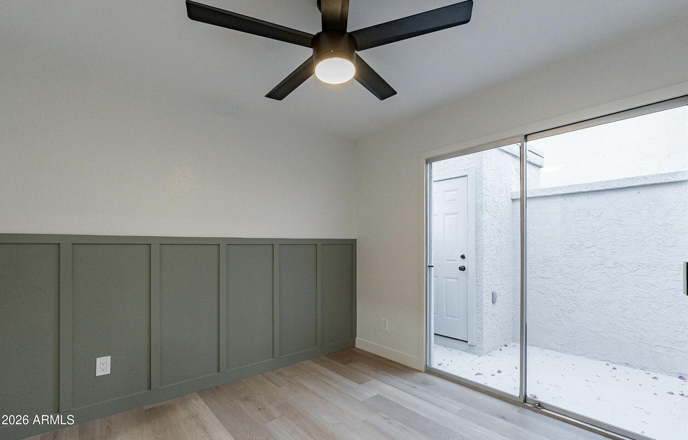 10807 W NORTHERN Avenue 133