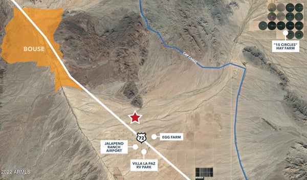 ADDRESS PRIVATE, BOUSE, AZ 85325 - Image 0d83fbb51a294fefb1cc6af4b82ffbda/4037465747