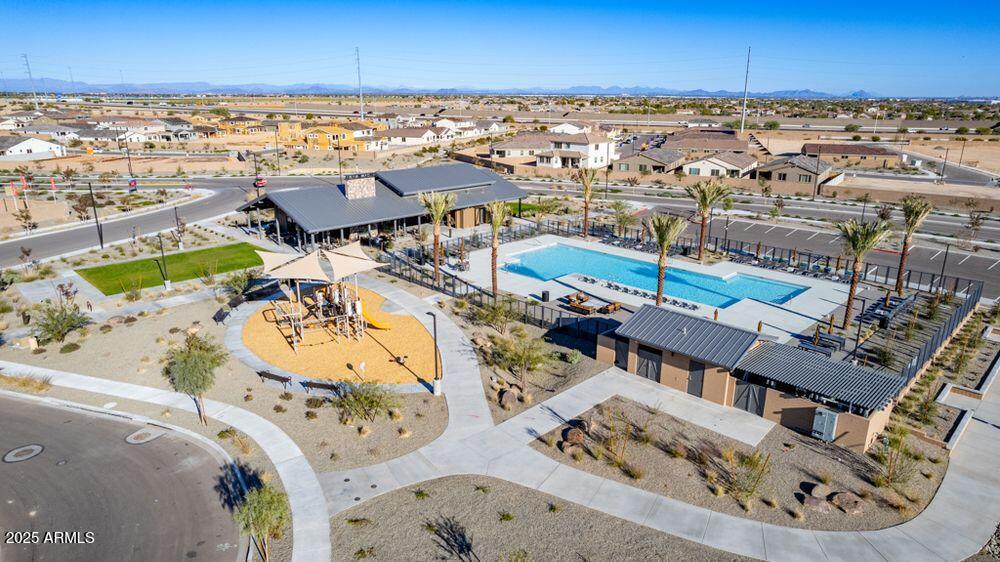 Homes for Sale in Queen Creek Arizona 4 11211 N 169TH Lane