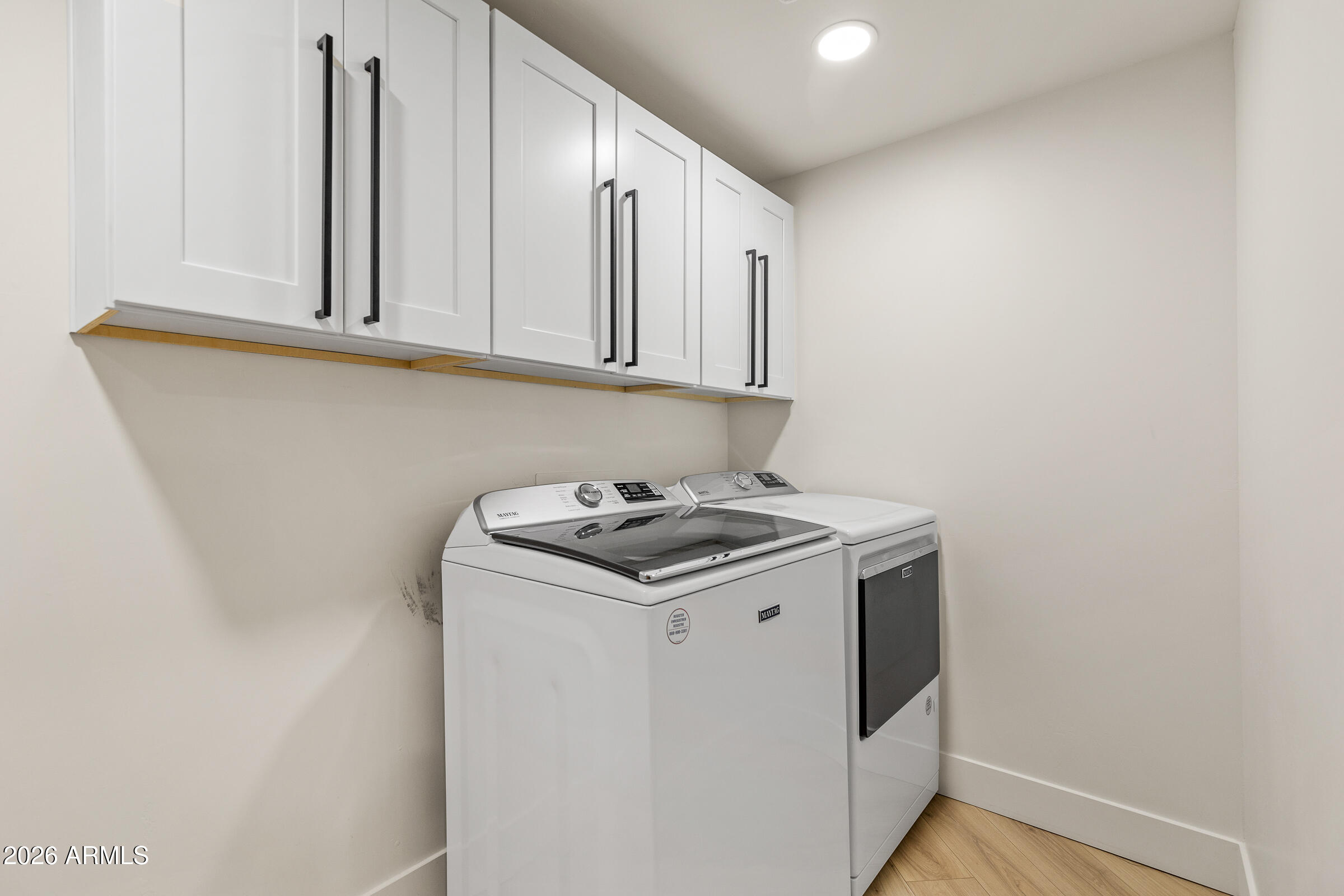 ESCALANTE AT WILLIAMS MOUNTAIN PHASE 1 - Residential