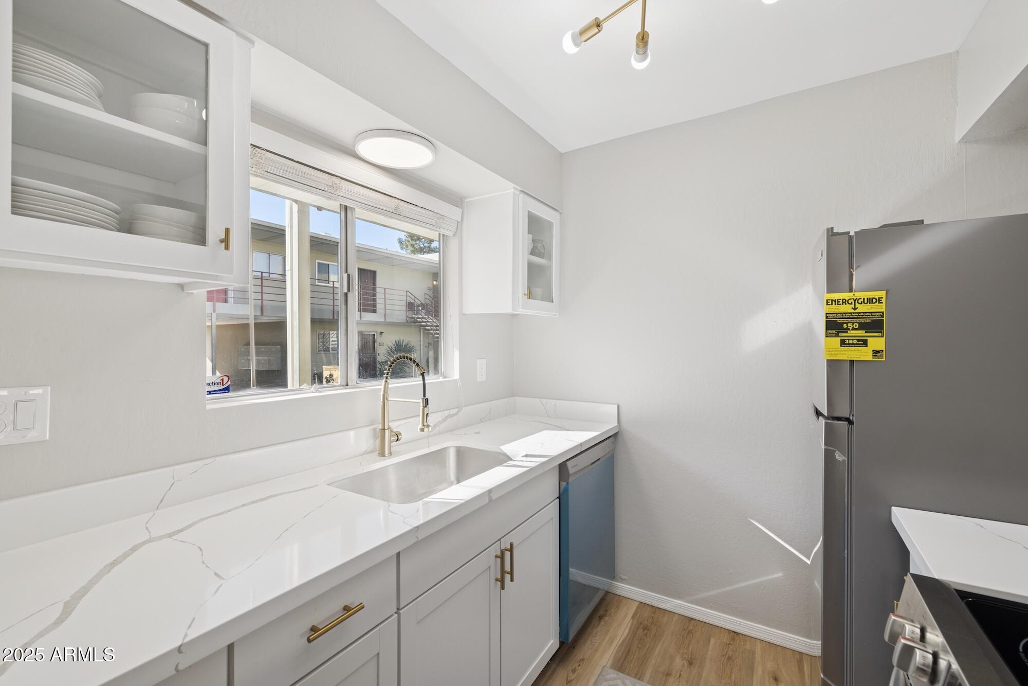 4610 N 68TH Street 409