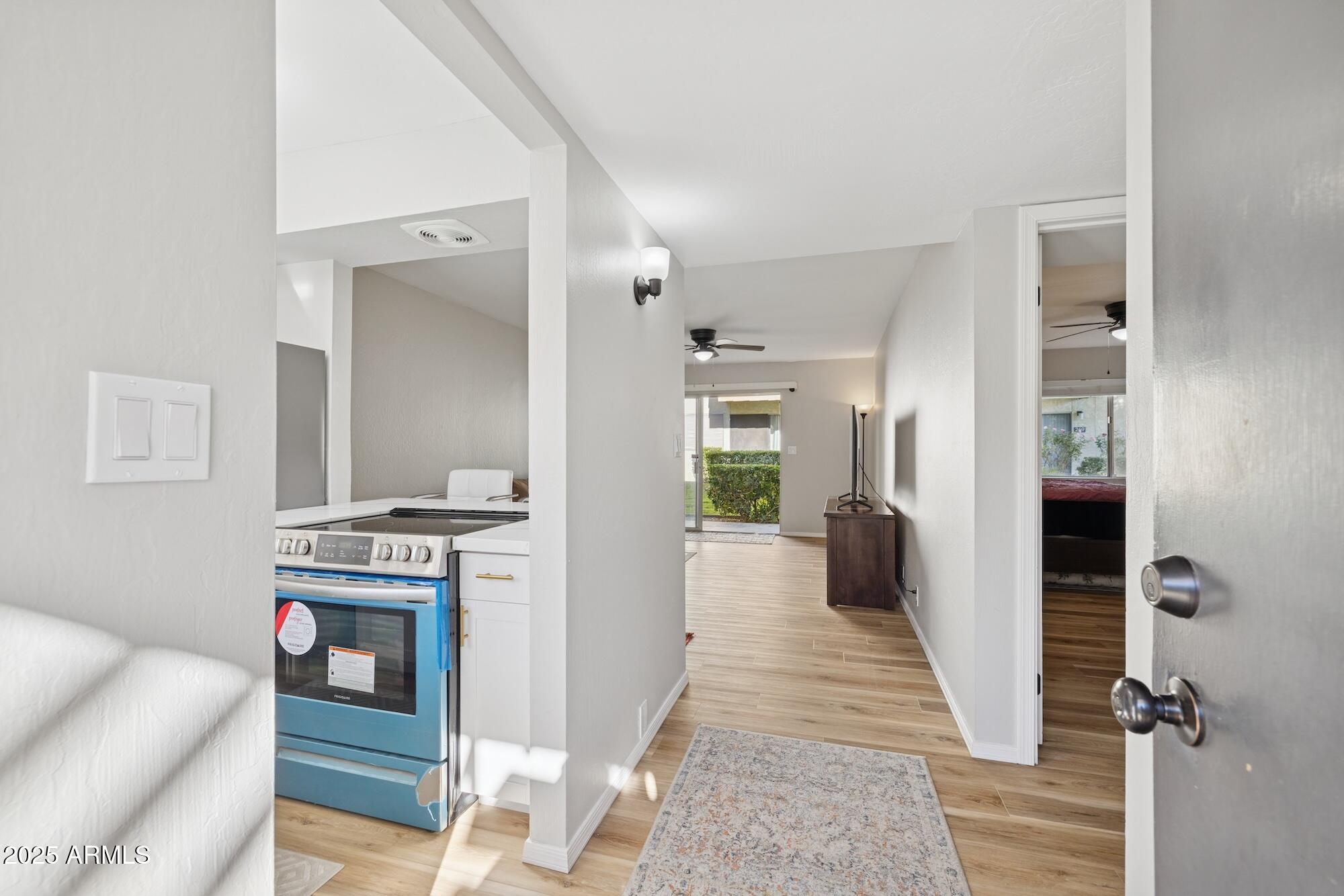 4610 N 68TH Street 409