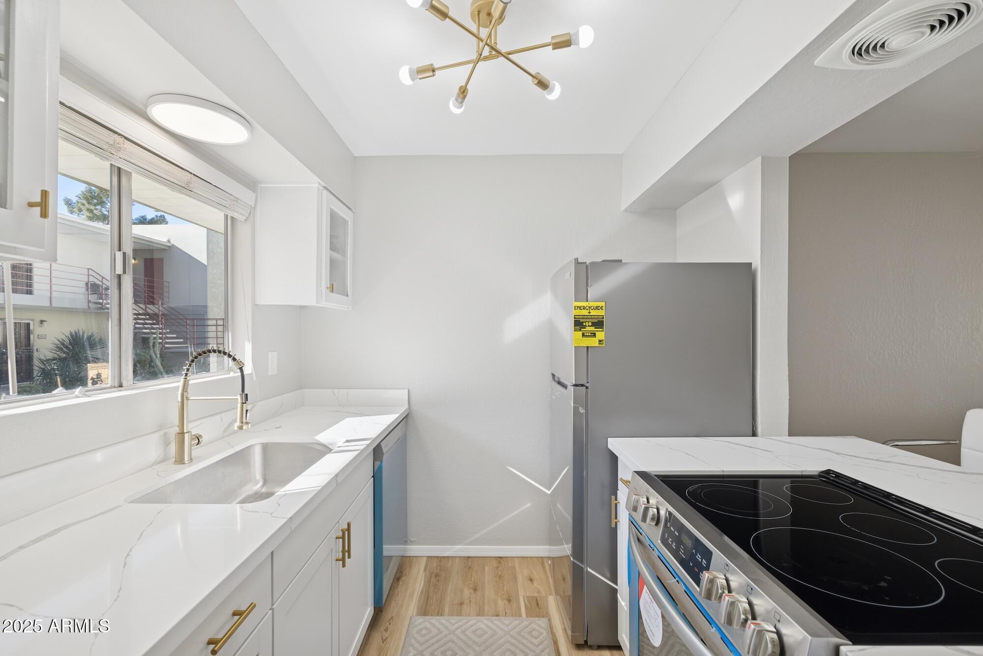 4610 N 68TH Street 409