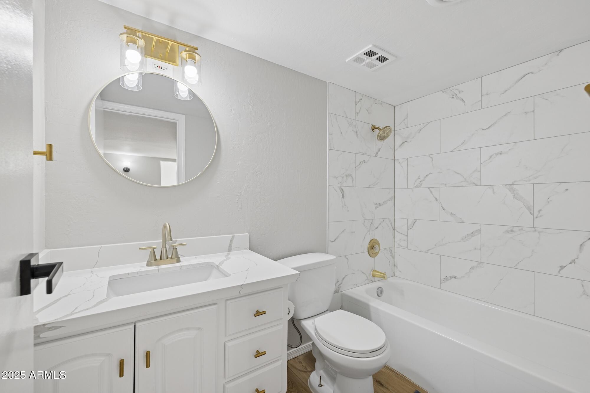 4610 N 68TH Street 409