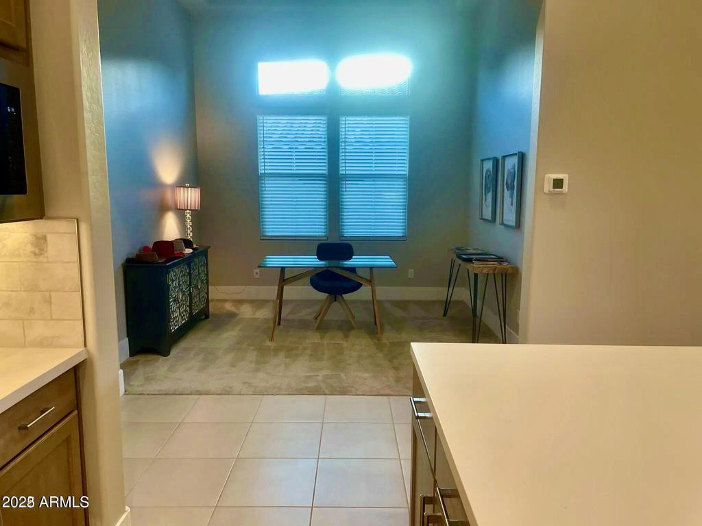 Photo of 38500 N School House Road #39, Cave Creek, AZ 85331 (MLS # 6923156)