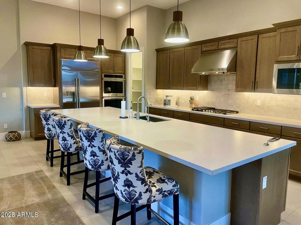 Photo of 38500 N School House Road #39, Cave Creek, AZ 85331 (MLS # 6923156)