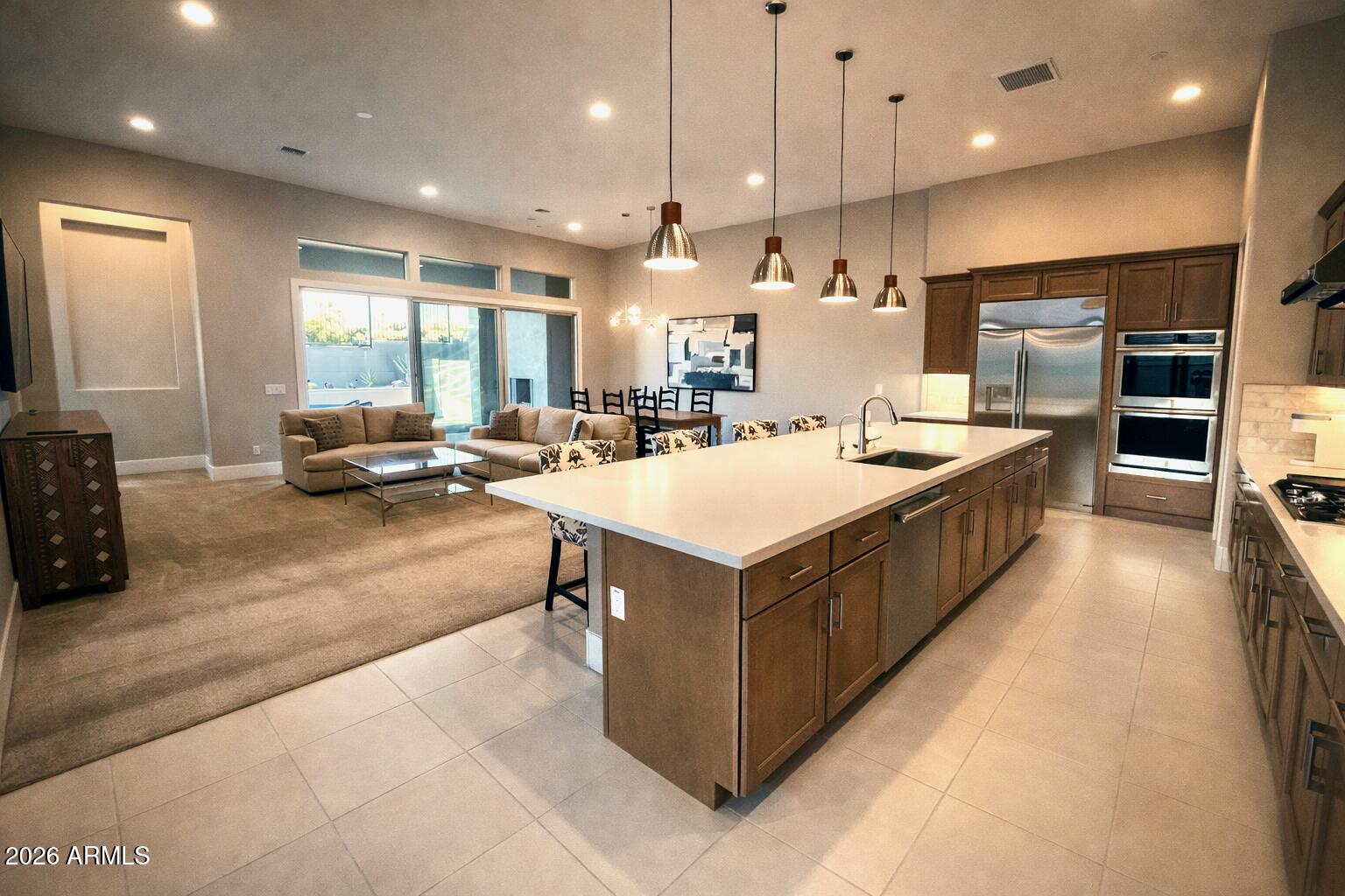 38500 N SCHOOL HOUSE Road 39