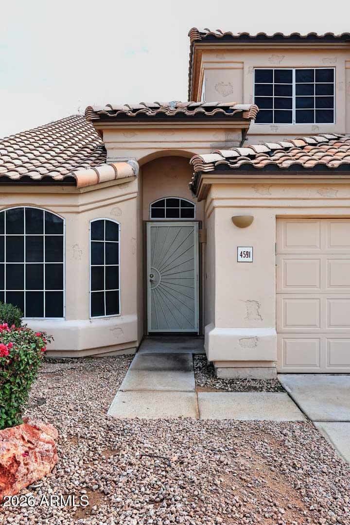 4591 W OAKLAND Street