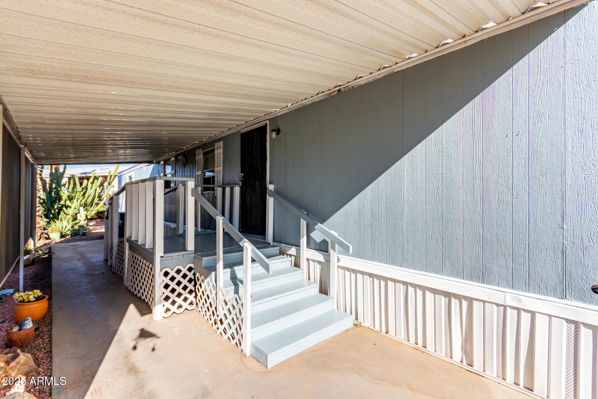 10401 N CAVE CREEK Road 93