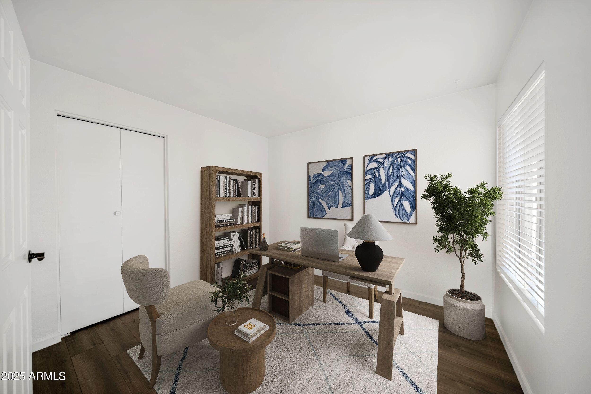 14801 N 25TH Drive 2