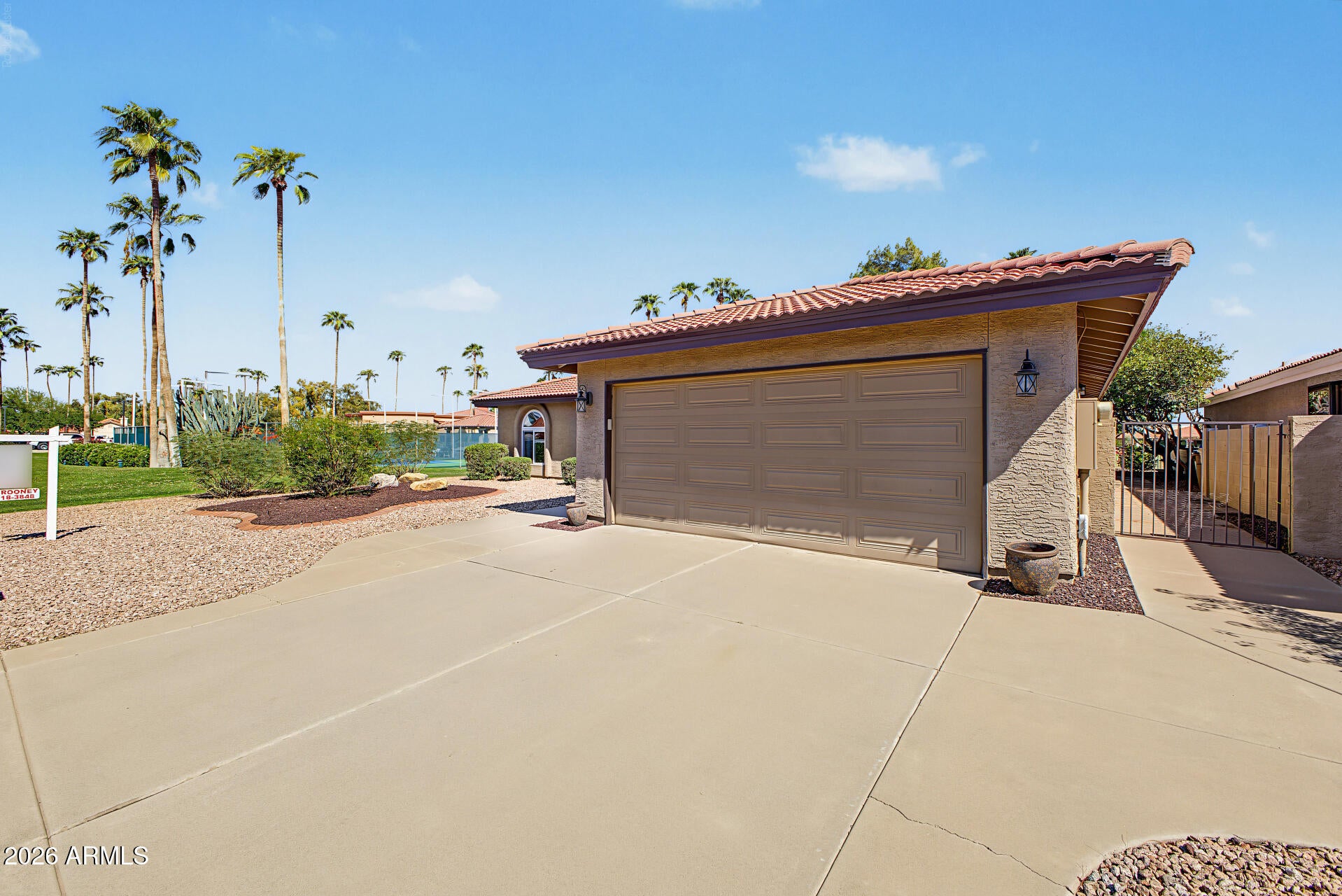 26029 S Ribbonwood Drive